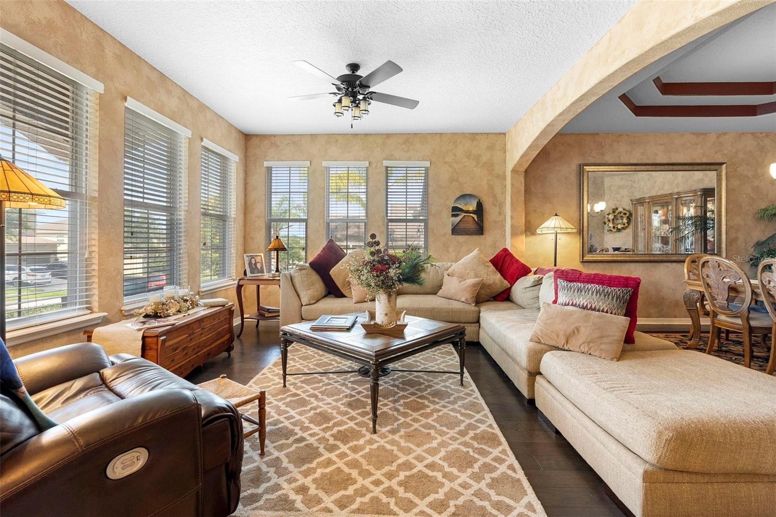 3551 Statham Dr Property Photo 4