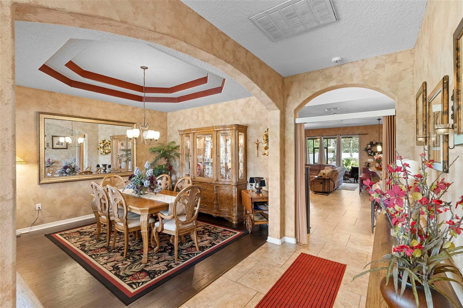 3551 Statham Dr Property Photo 10