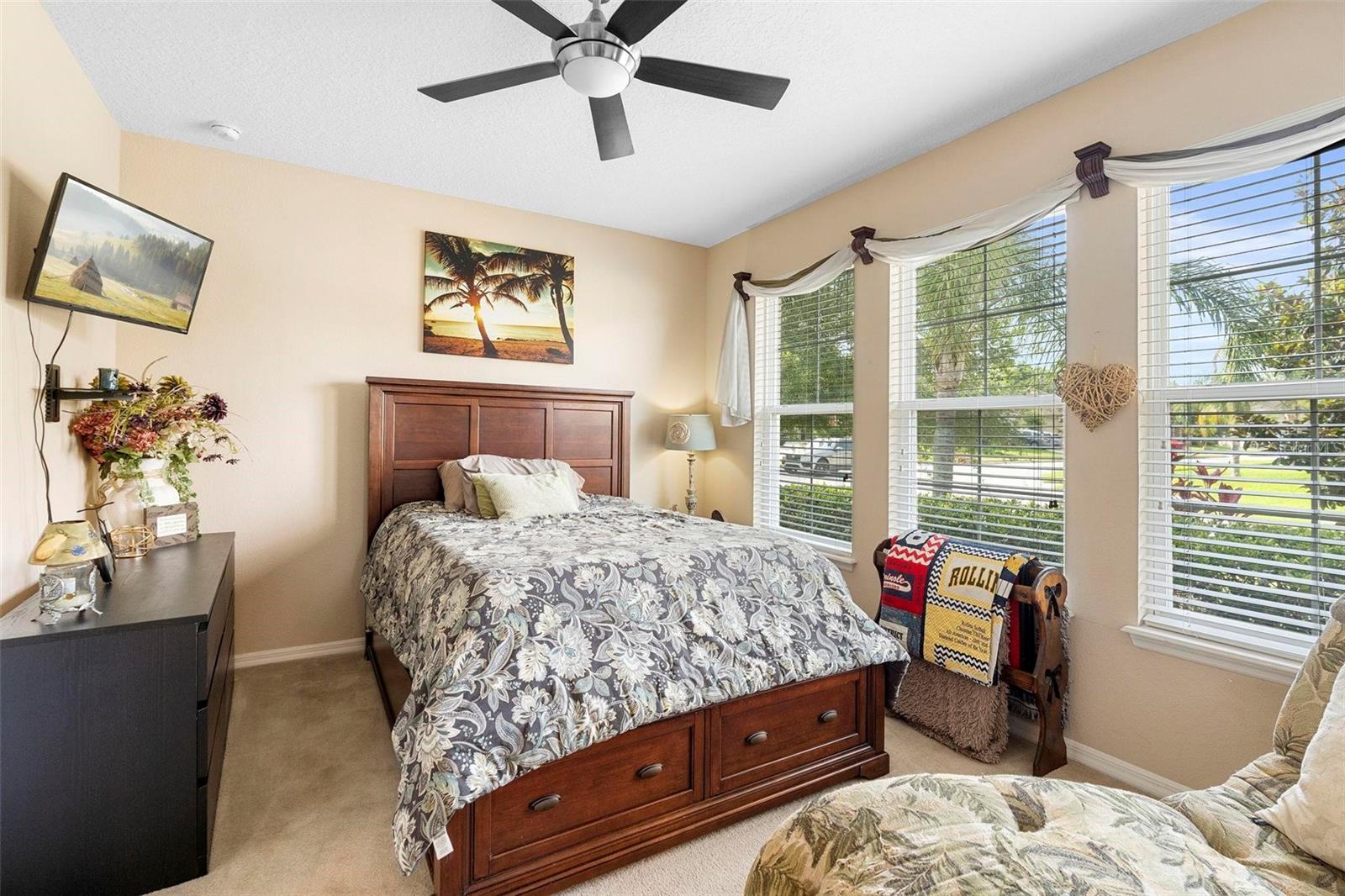3551 Statham Dr Property Photo 11