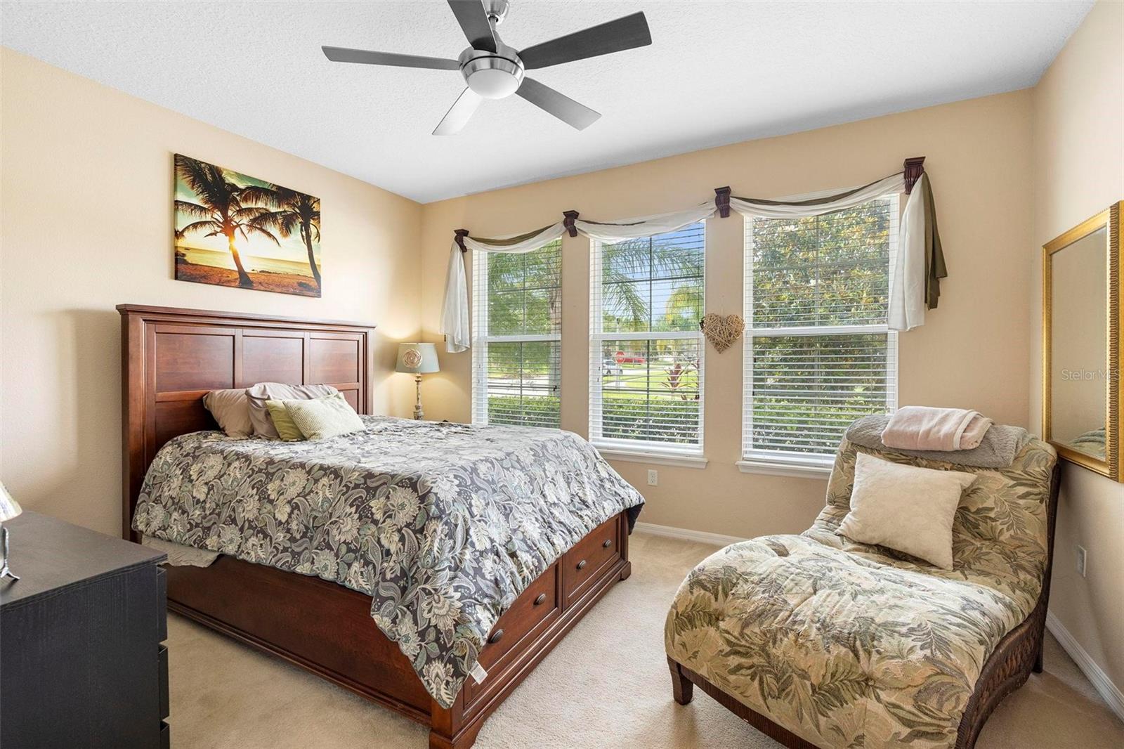 3551 Statham Dr Property Photo 12