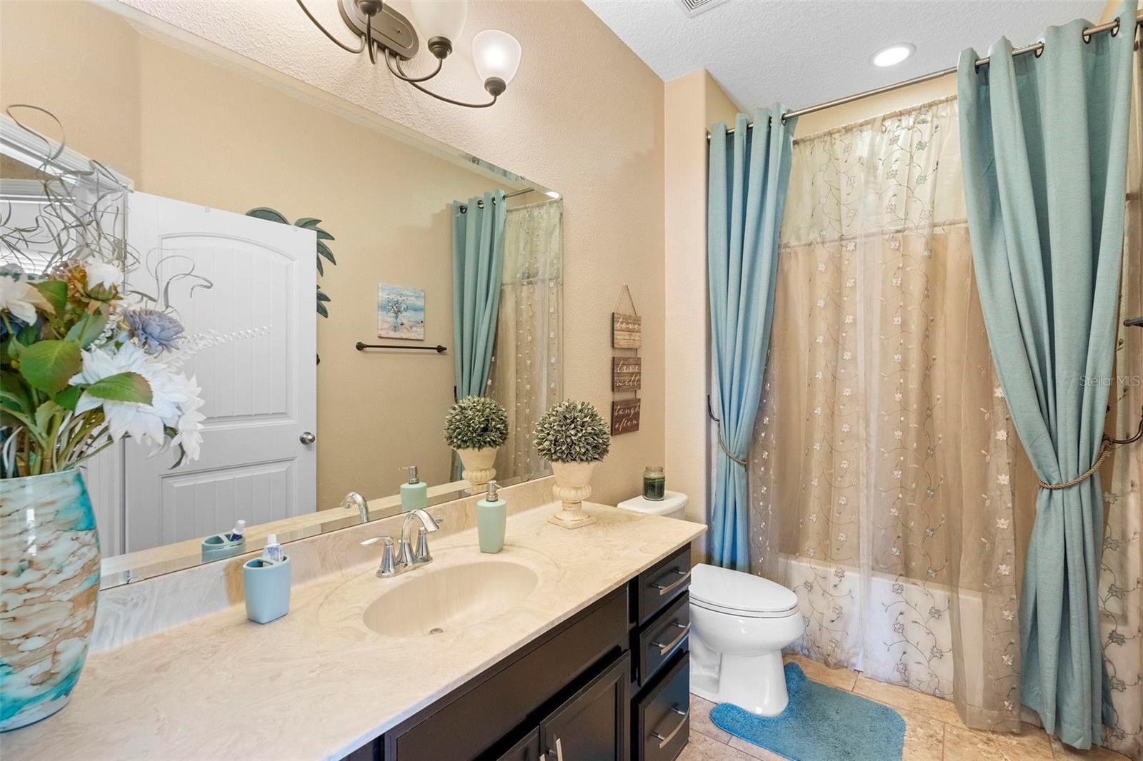 3551 Statham Dr Property Photo 13