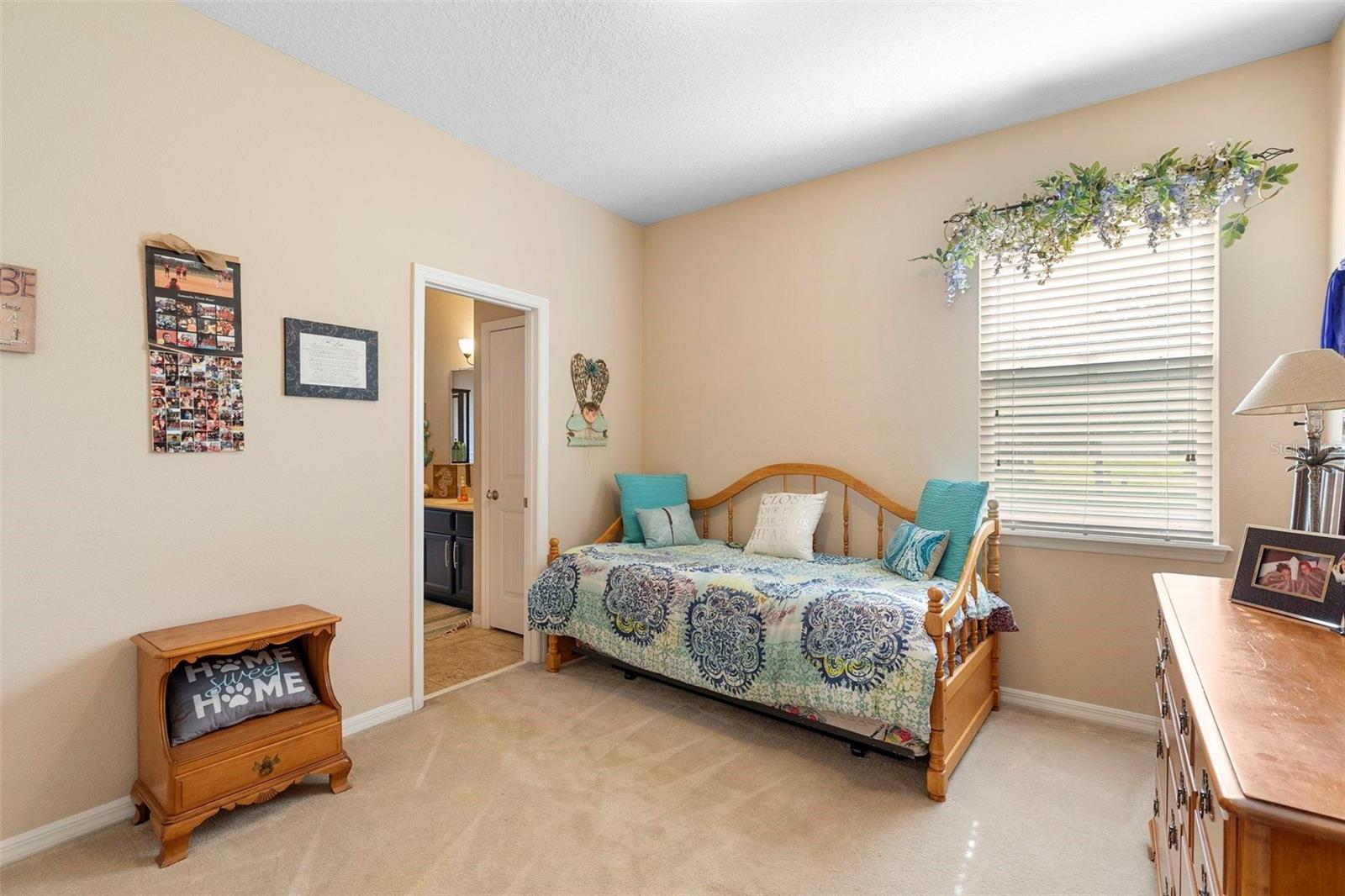 3551 Statham Dr Property Photo 14