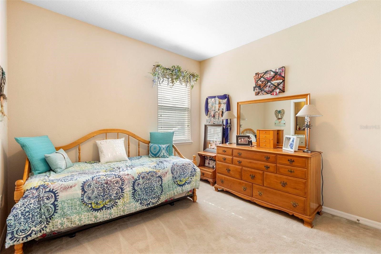 3551 Statham Dr Property Photo 15