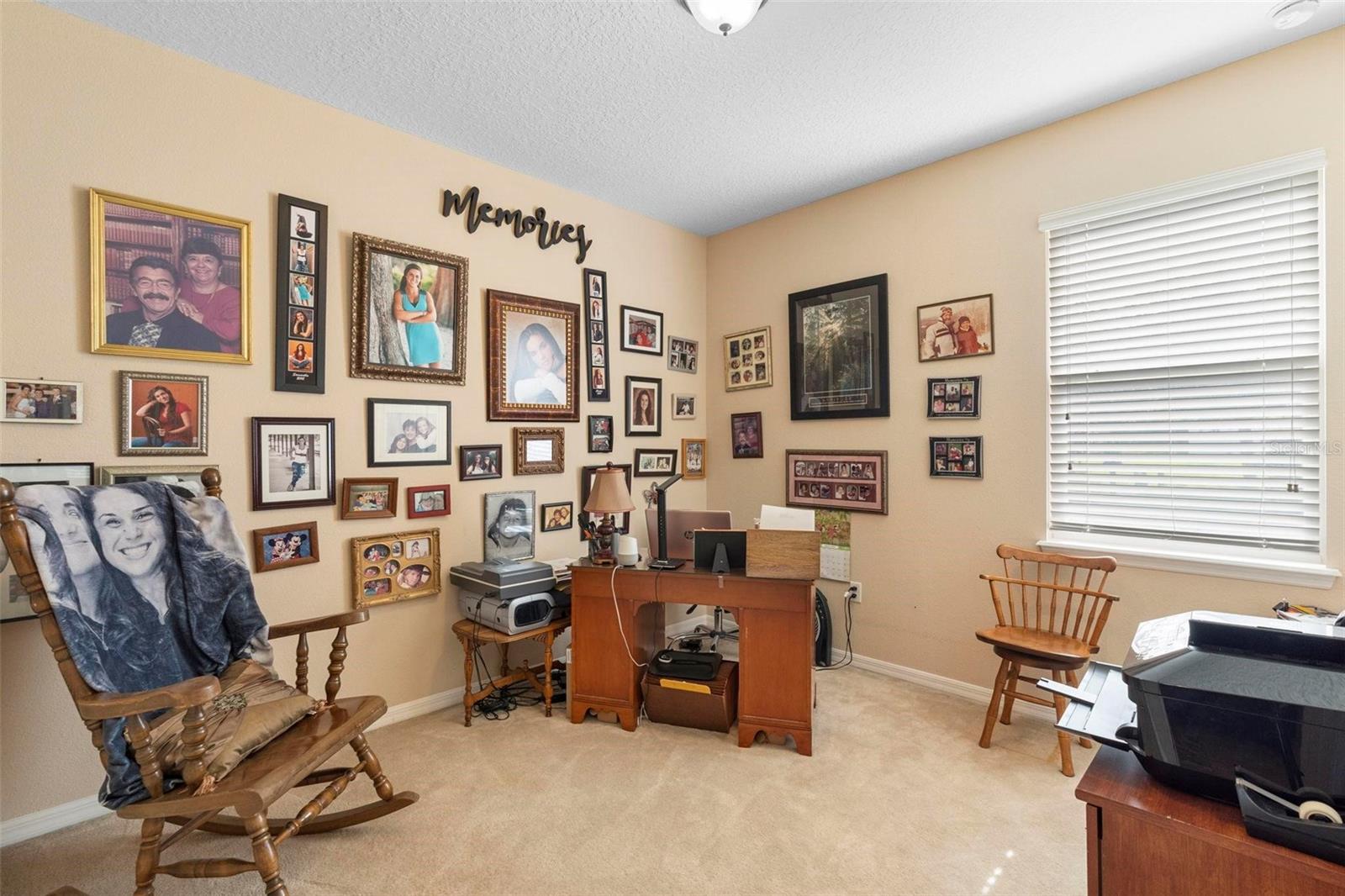 3551 Statham Dr Property Photo 17