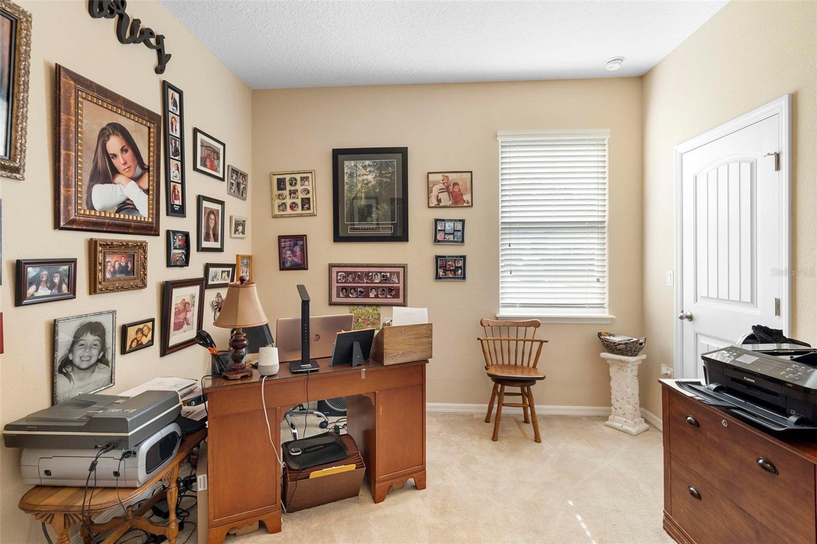 3551 Statham Dr Property Photo 18