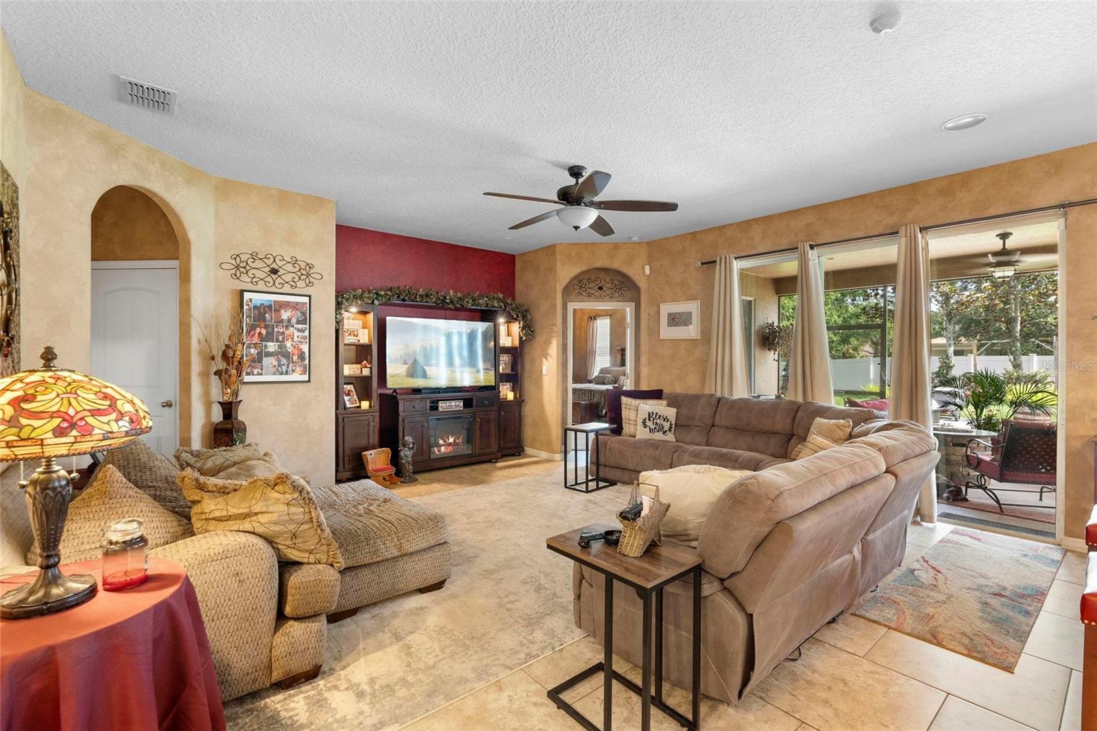 3551 Statham Dr Property Photo 20