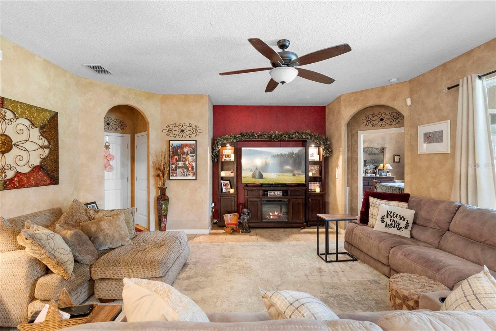 3551 Statham Dr Property Photo 21