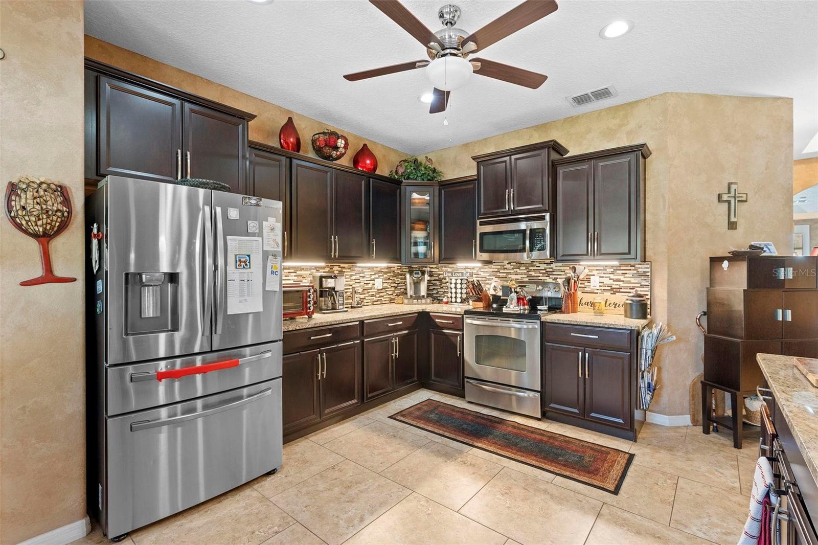 3551 Statham Dr Property Photo 22