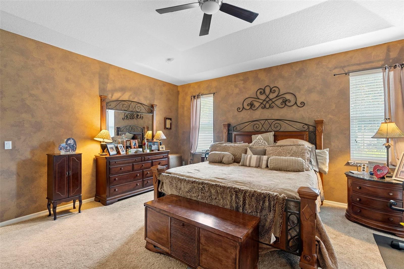 3551 Statham Dr Property Photo 26