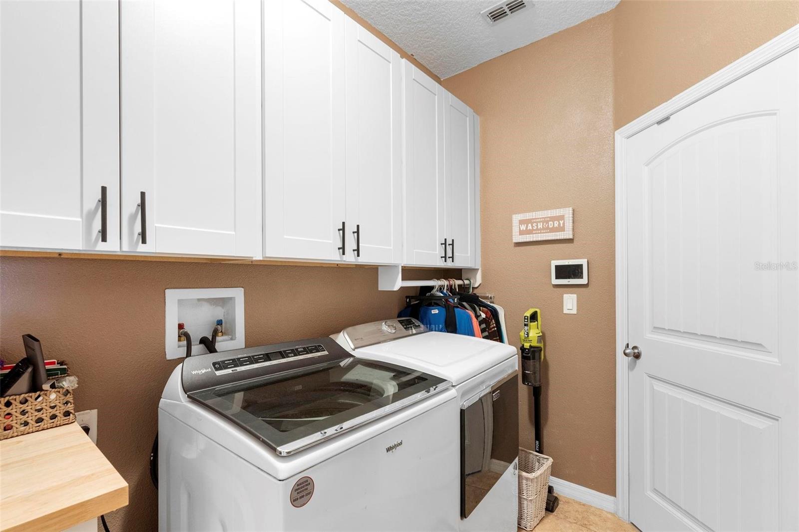 3551 Statham Dr Property Photo 30