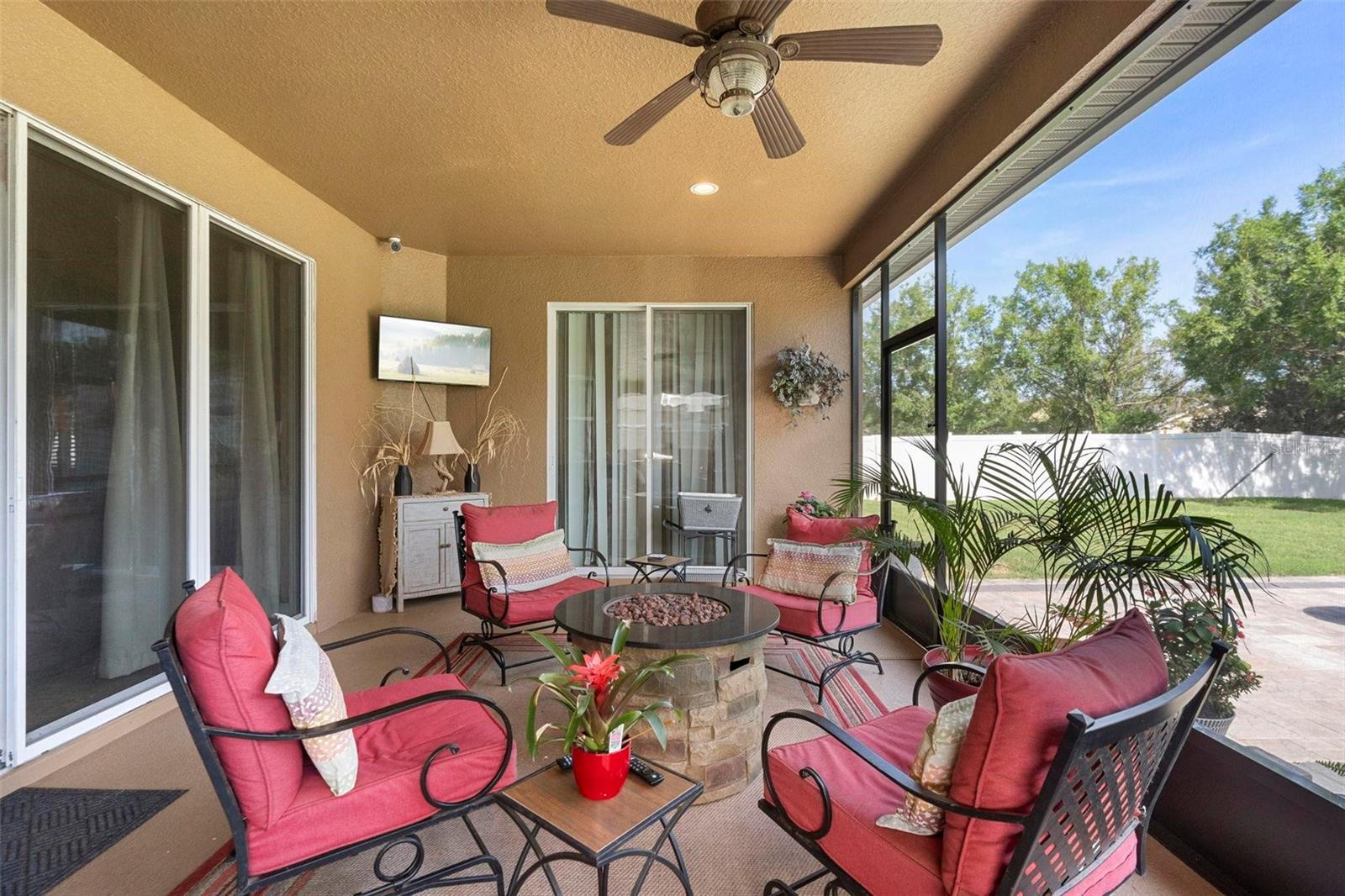 3551 Statham Dr Property Photo 31