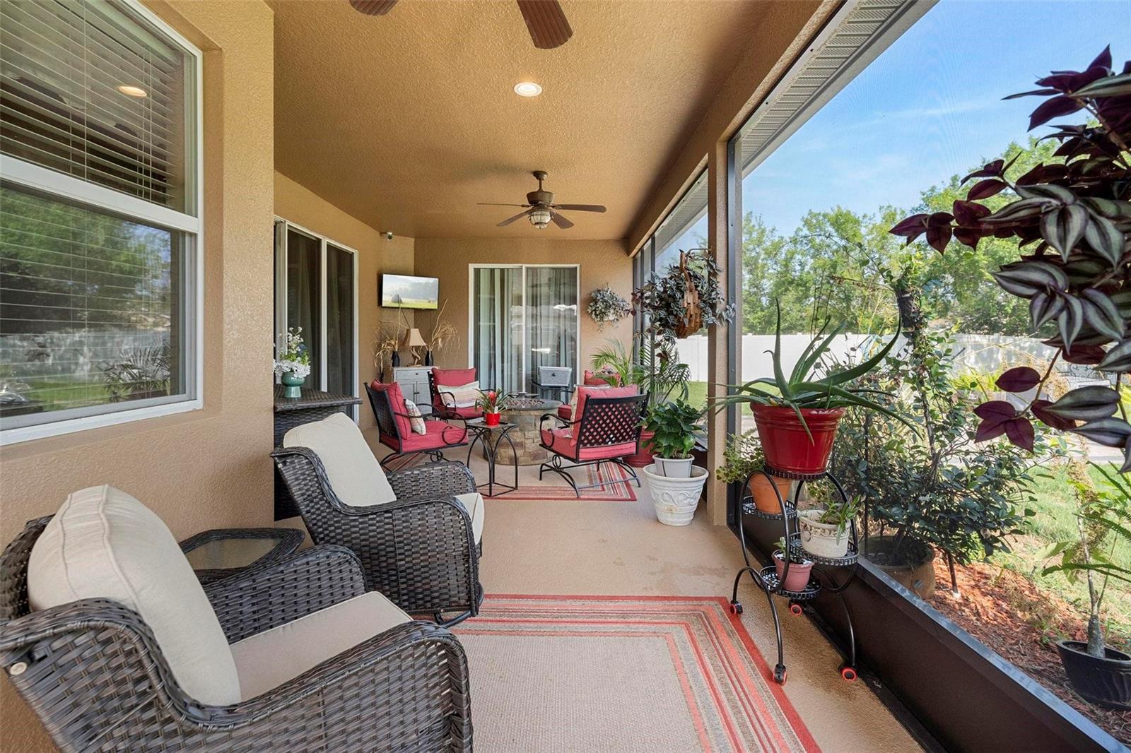 3551 Statham Dr Property Photo 32