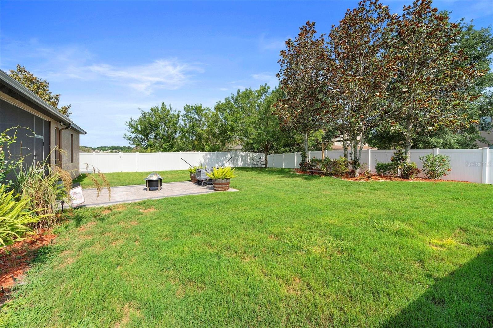 3551 Statham Dr Property Photo 34