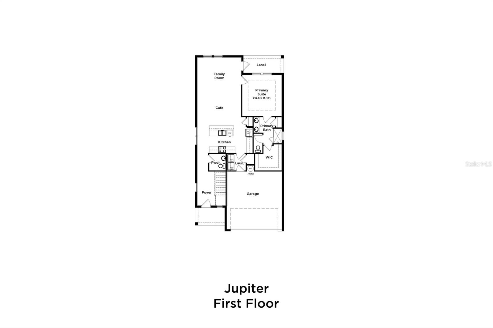 416 Liberty Bnd Property Photo 38