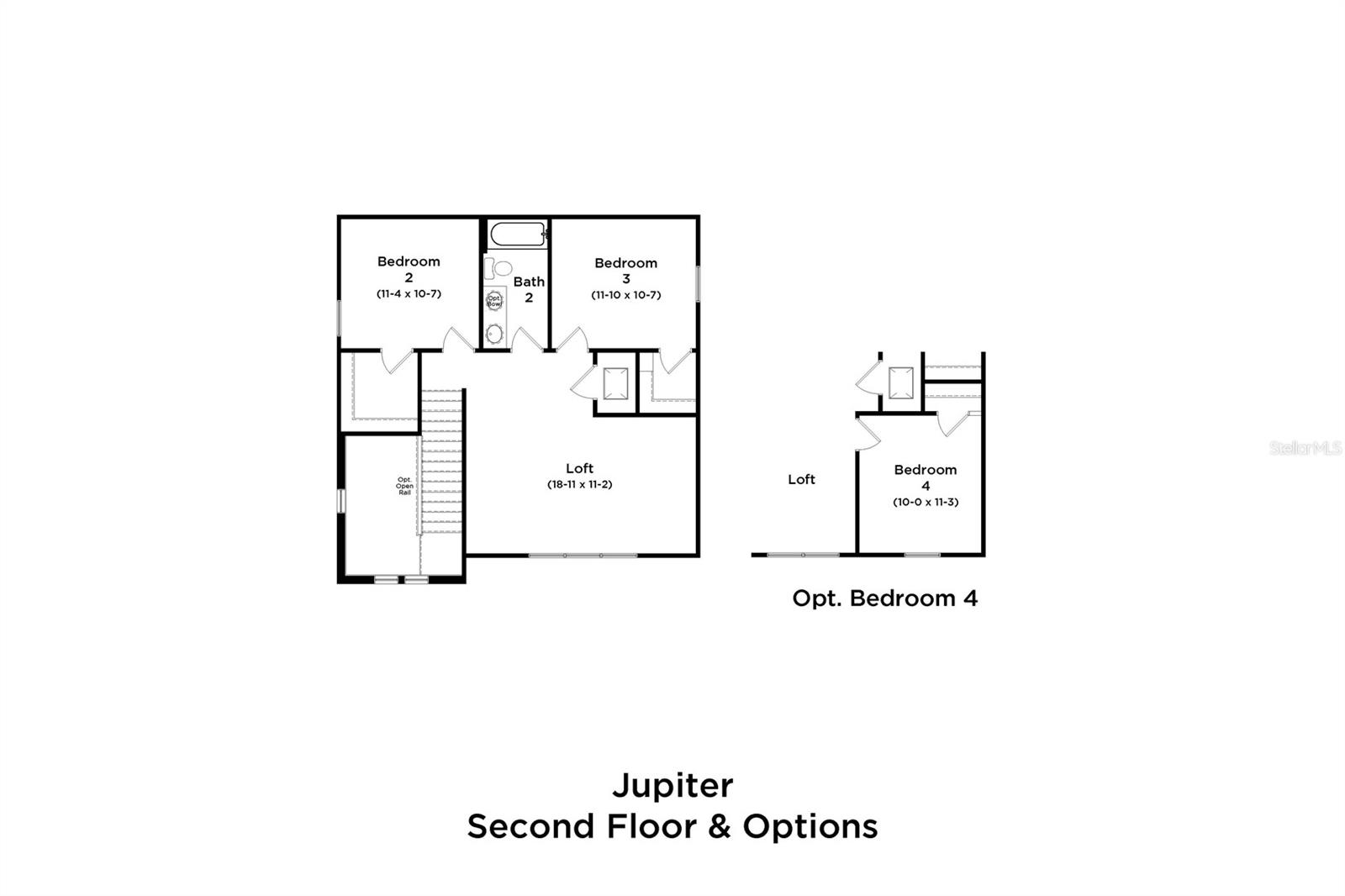 416 Liberty Bnd Property Photo 39