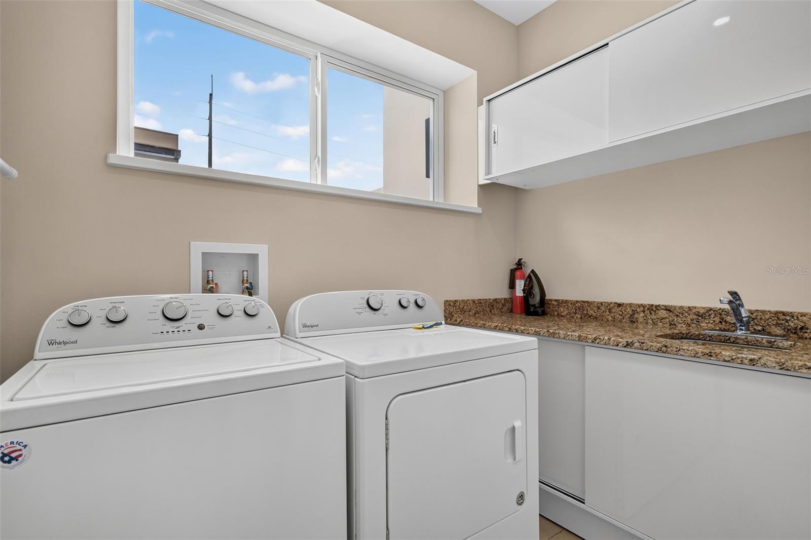 3202 Brasilia Ave Property Photo 15