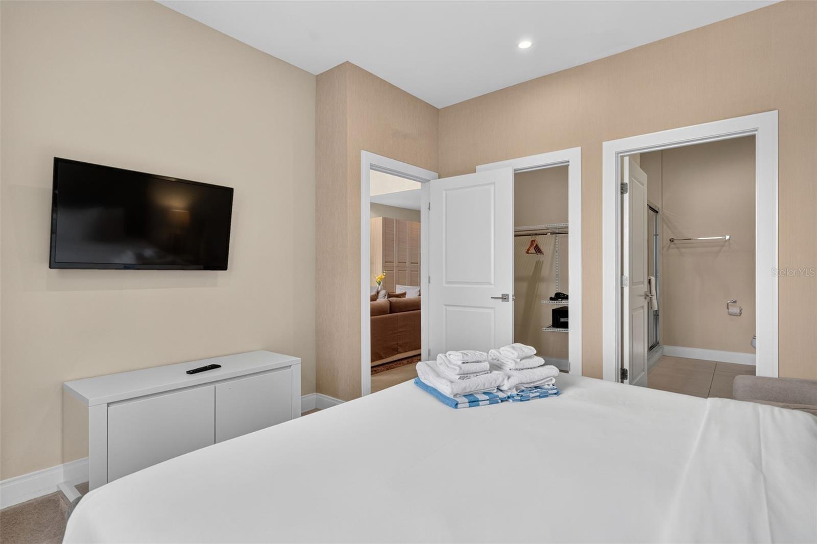 3202 Brasilia Ave Property Photo 18