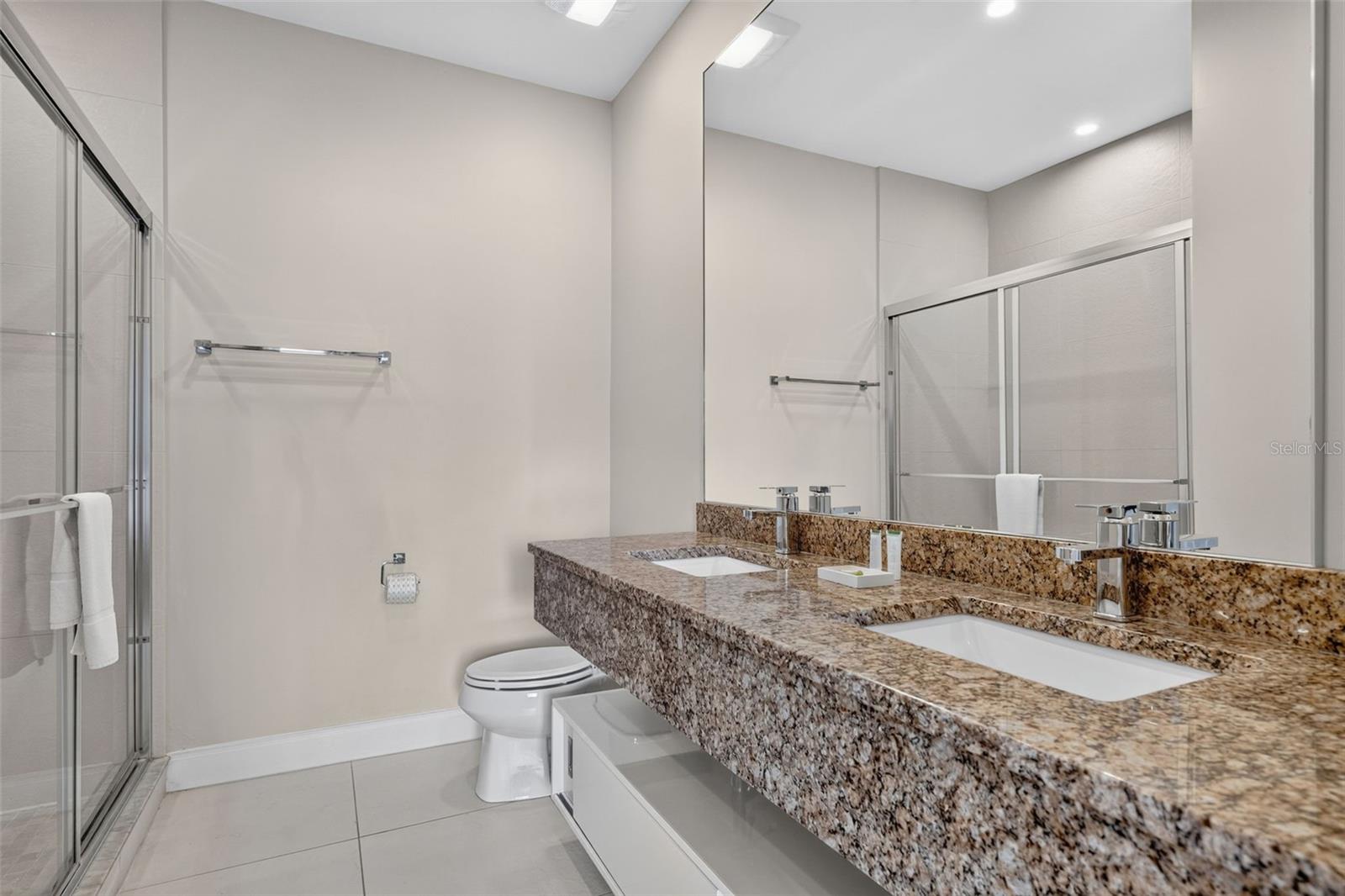 3202 Brasilia Ave Property Photo 19