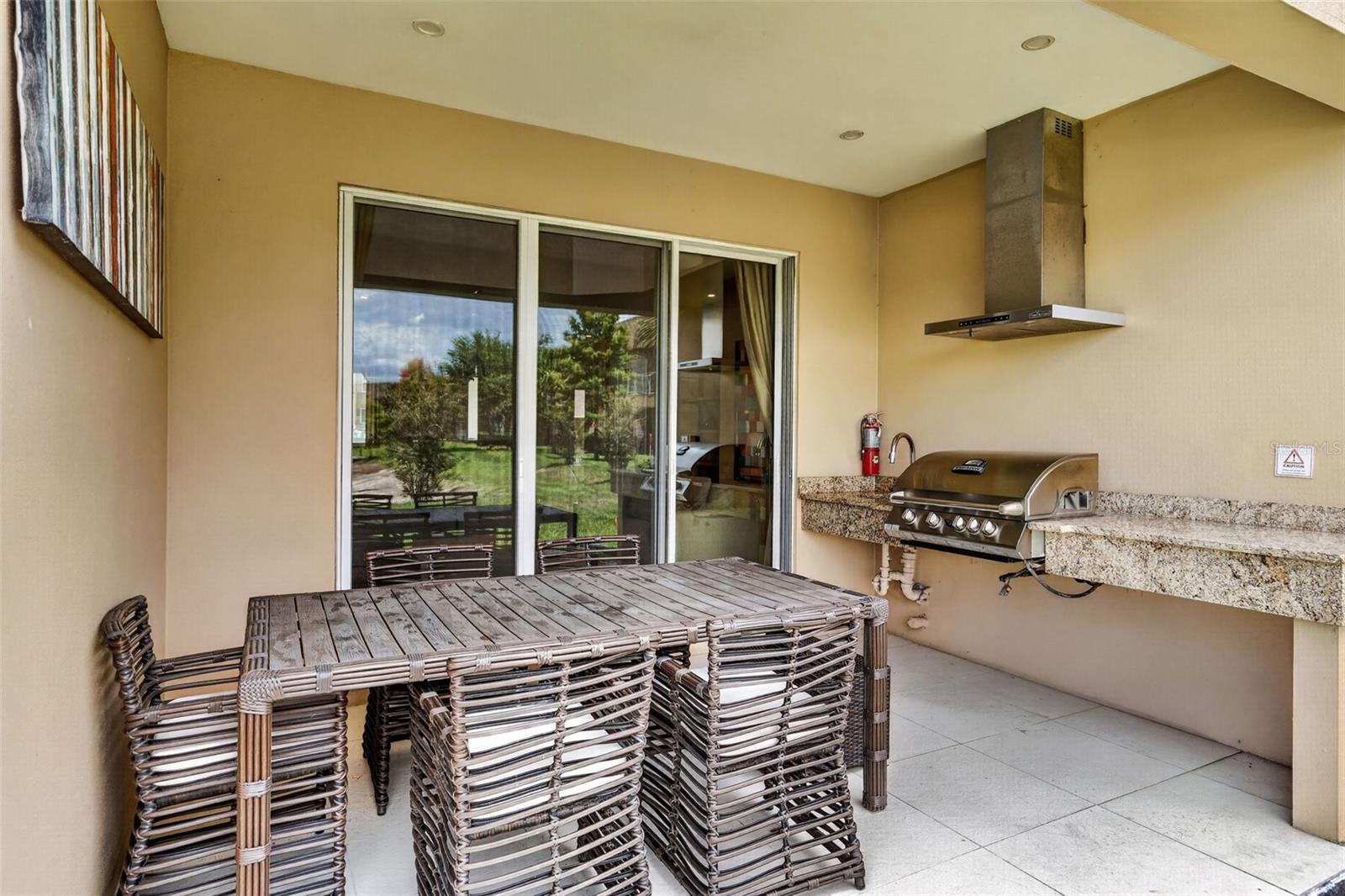 3202 Brasilia Ave Property Photo 21