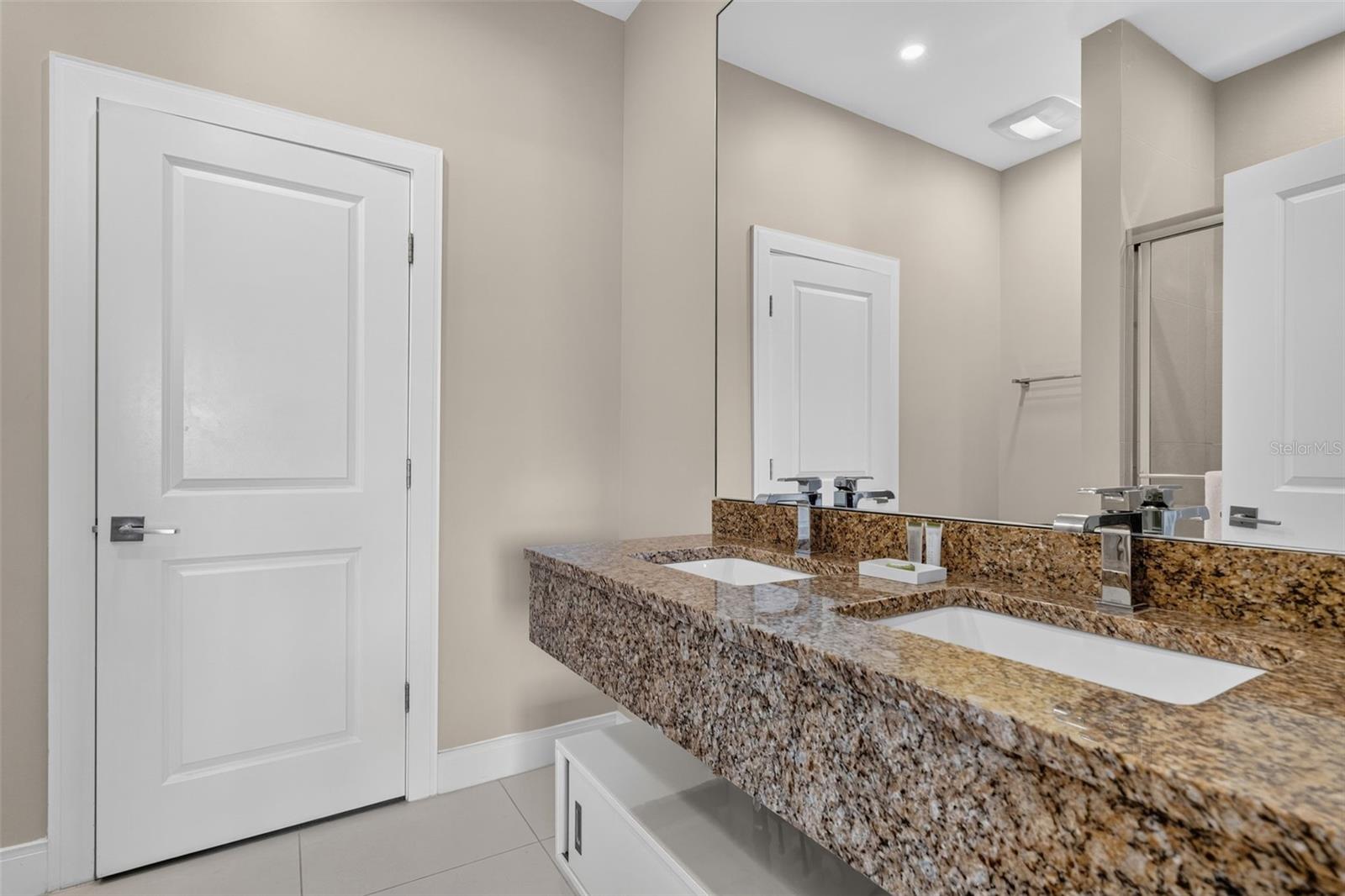 3202 Brasilia Ave Property Photo 27