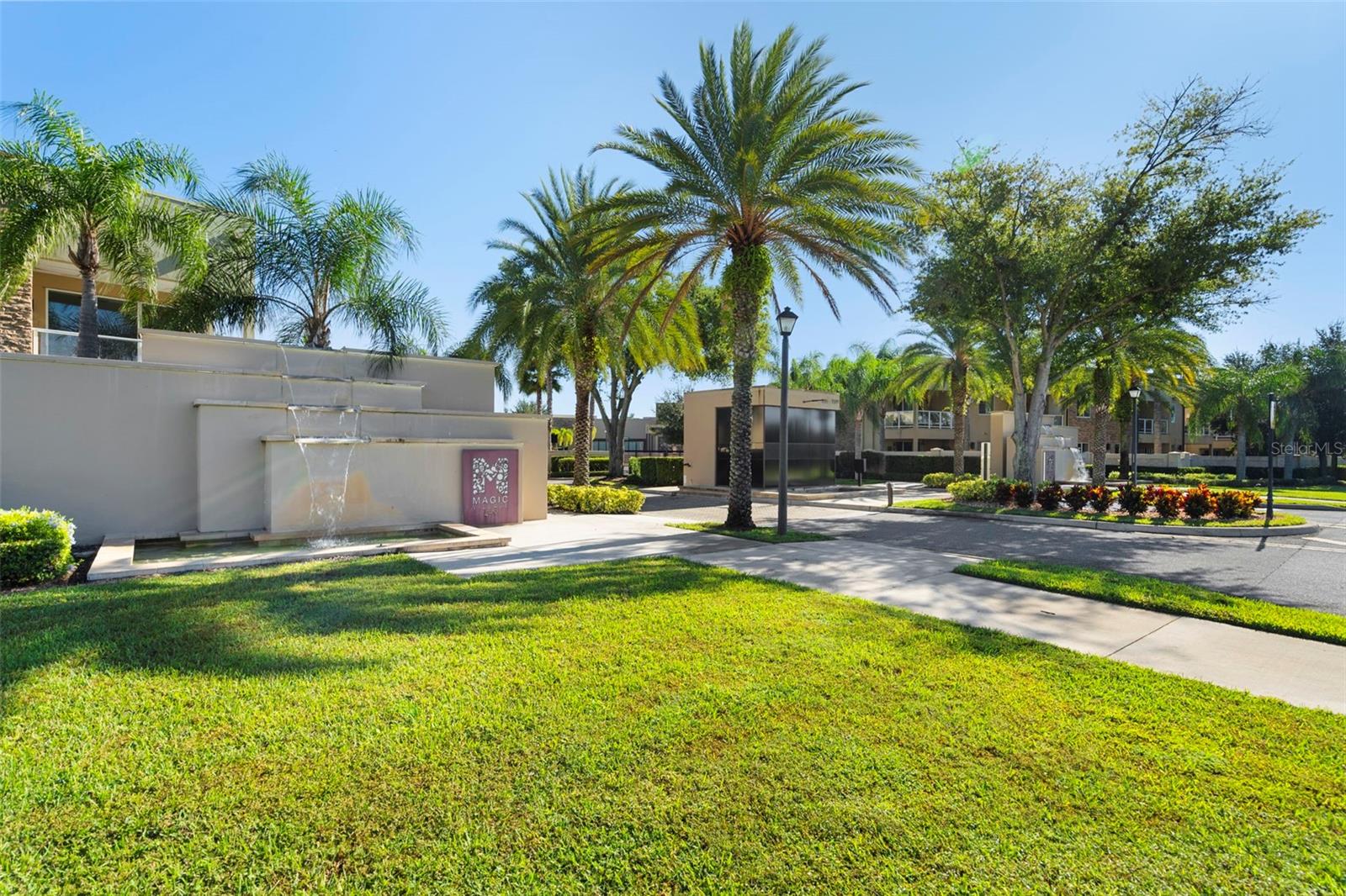 3202 Brasilia Ave Property Photo 40