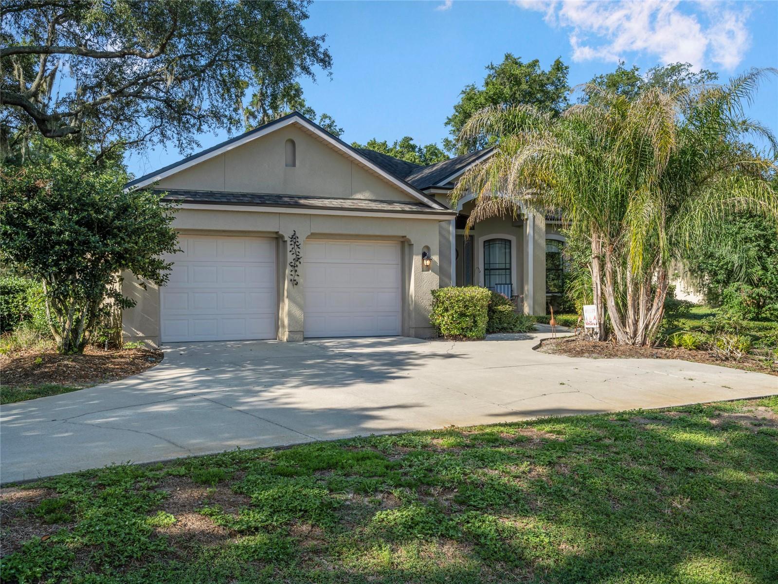 177 Overoaks Pl Property Photo 1