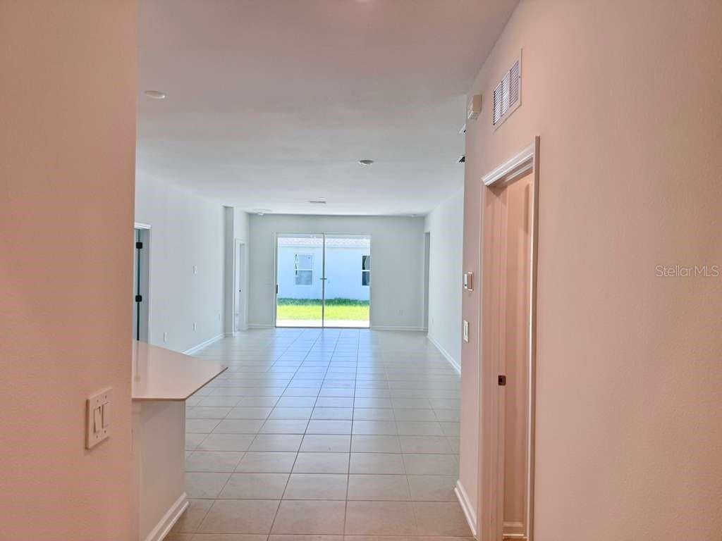 3483 Mud Canyon Dr Property Photo 2