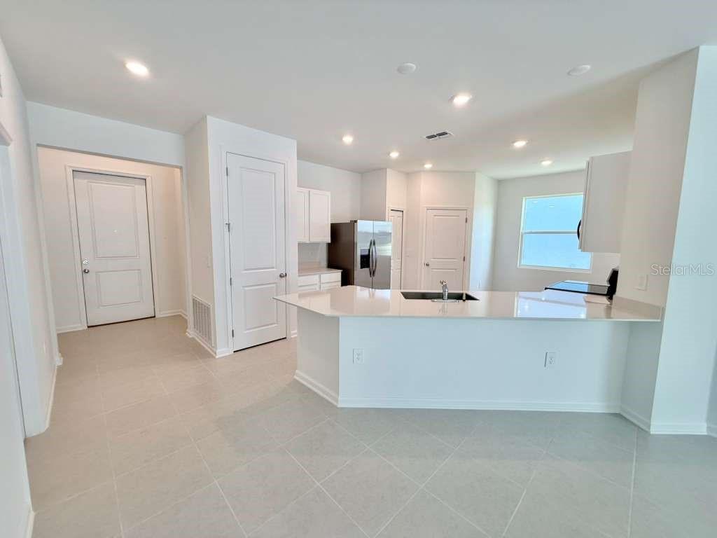 3483 Mud Canyon Dr Property Photo 3