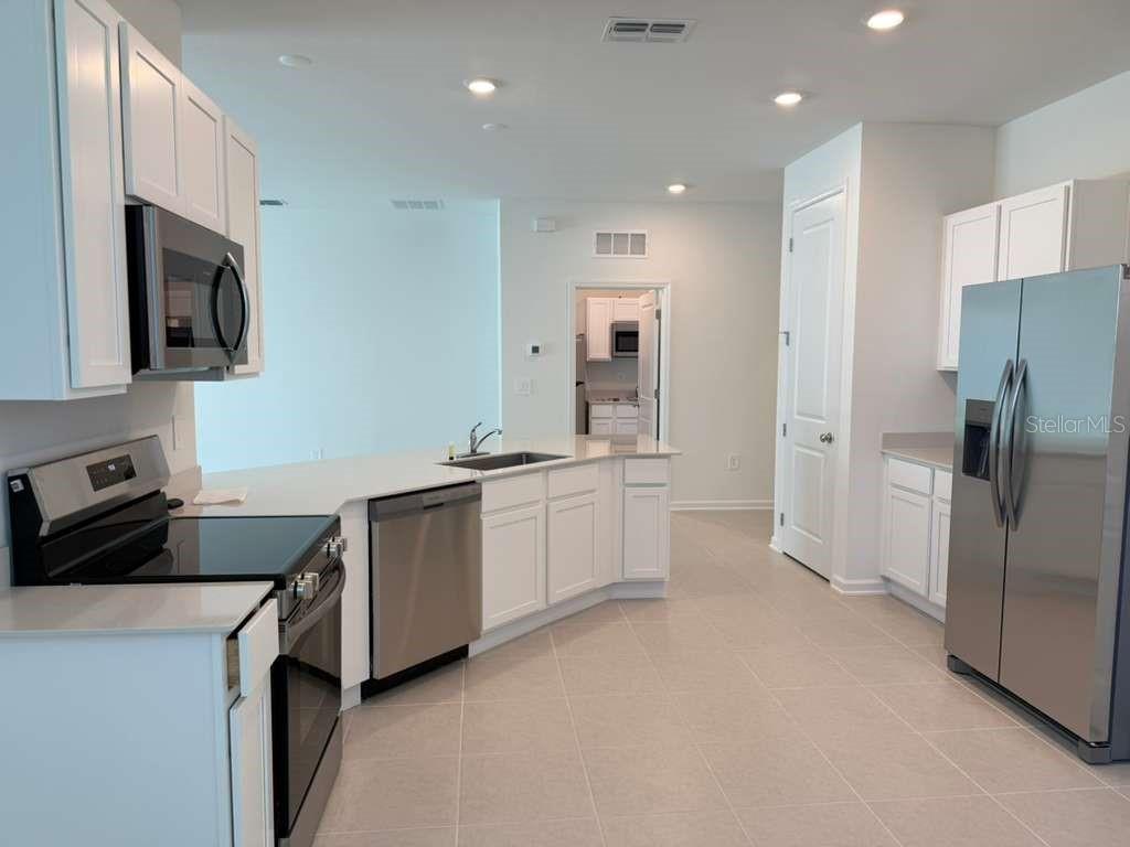 3483 Mud Canyon Dr Property Photo 4
