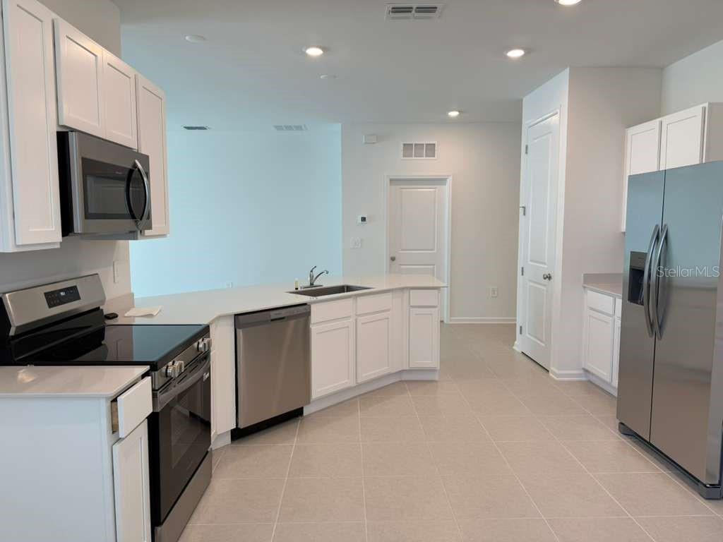 3483 Mud Canyon Dr Property Photo 5