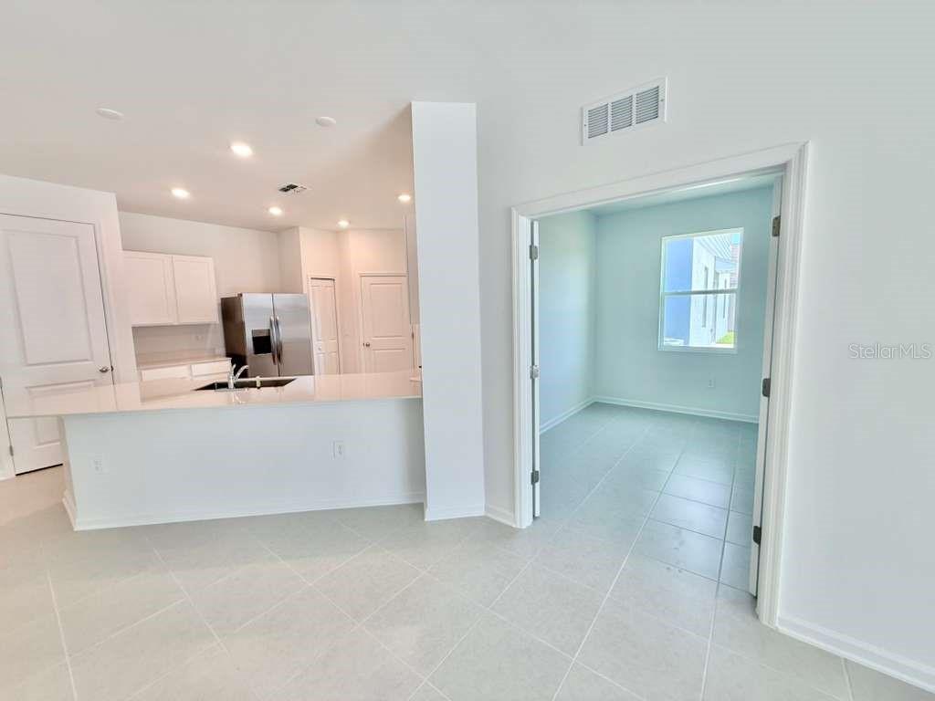 3483 Mud Canyon Dr Property Photo 6
