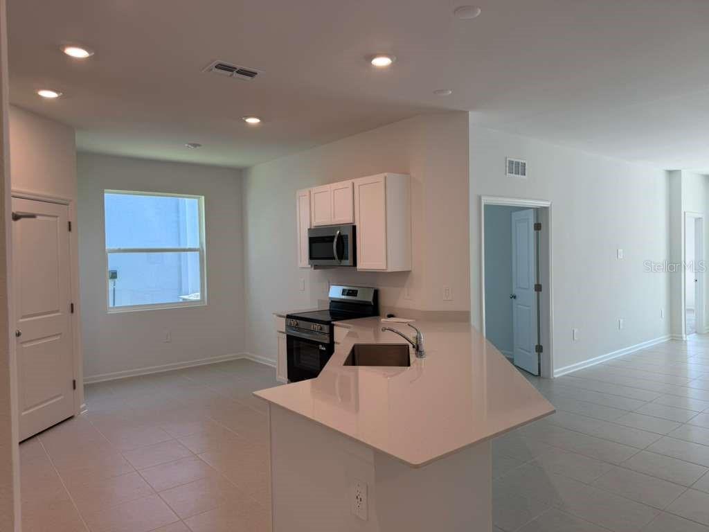 3483 Mud Canyon Dr Property Photo 7