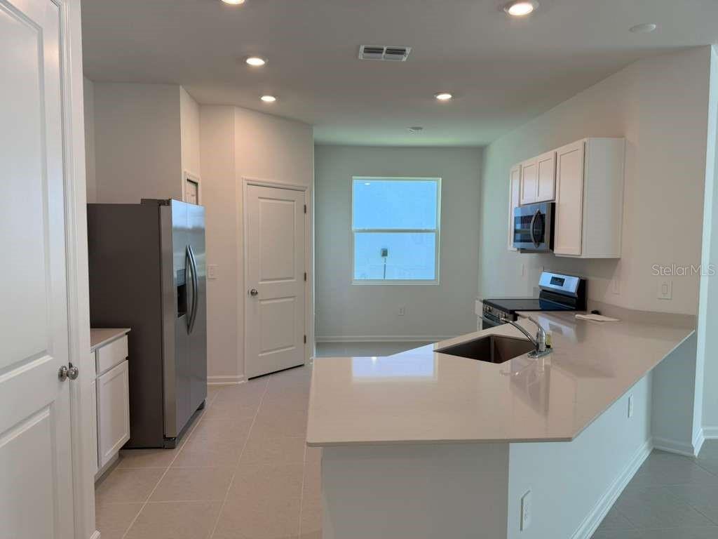 3483 Mud Canyon Dr Property Photo 8