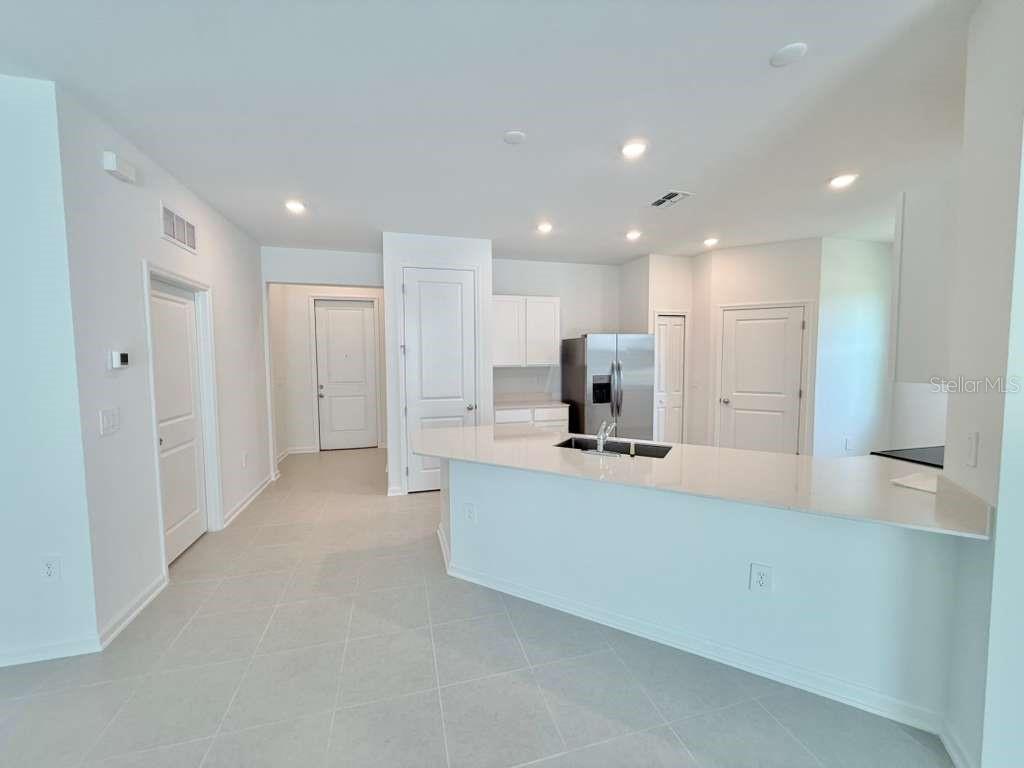 3483 Mud Canyon Dr Property Photo 9