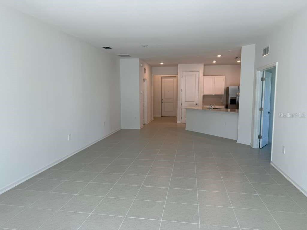 3483 Mud Canyon Dr Property Photo 10