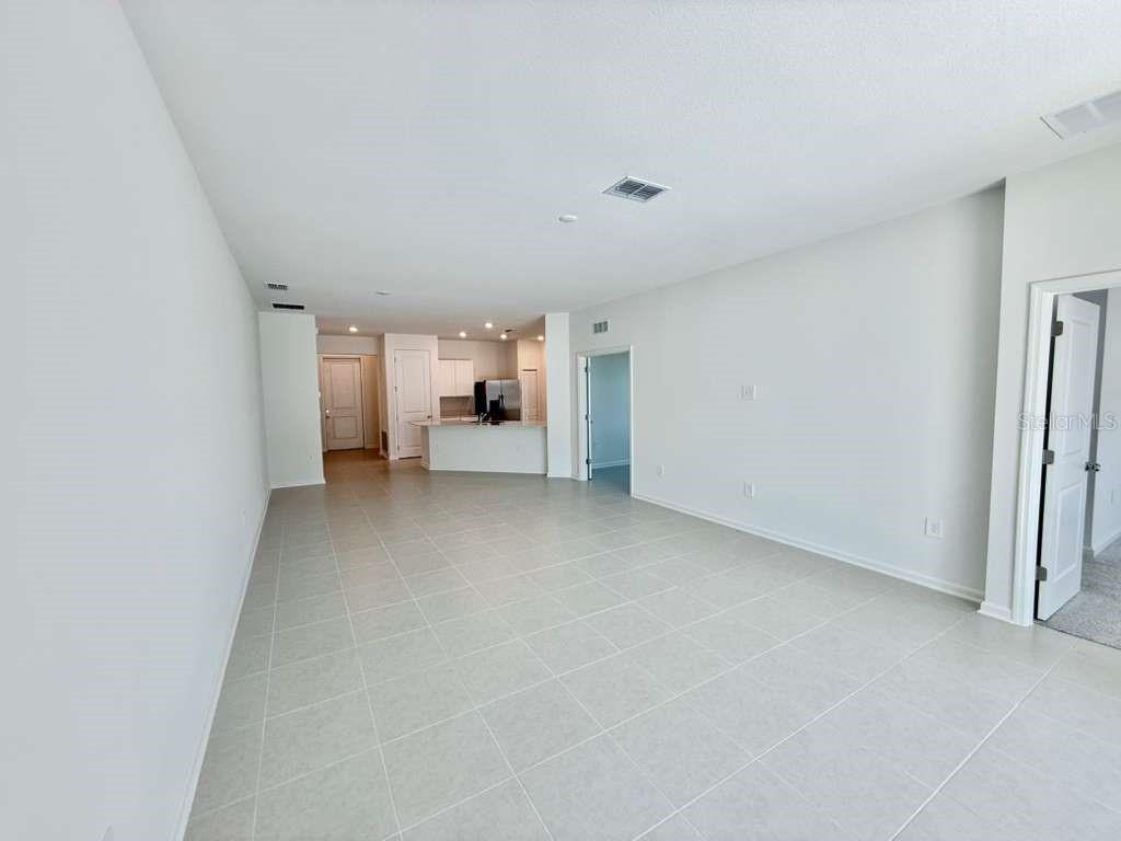 3483 Mud Canyon Dr Property Photo 11