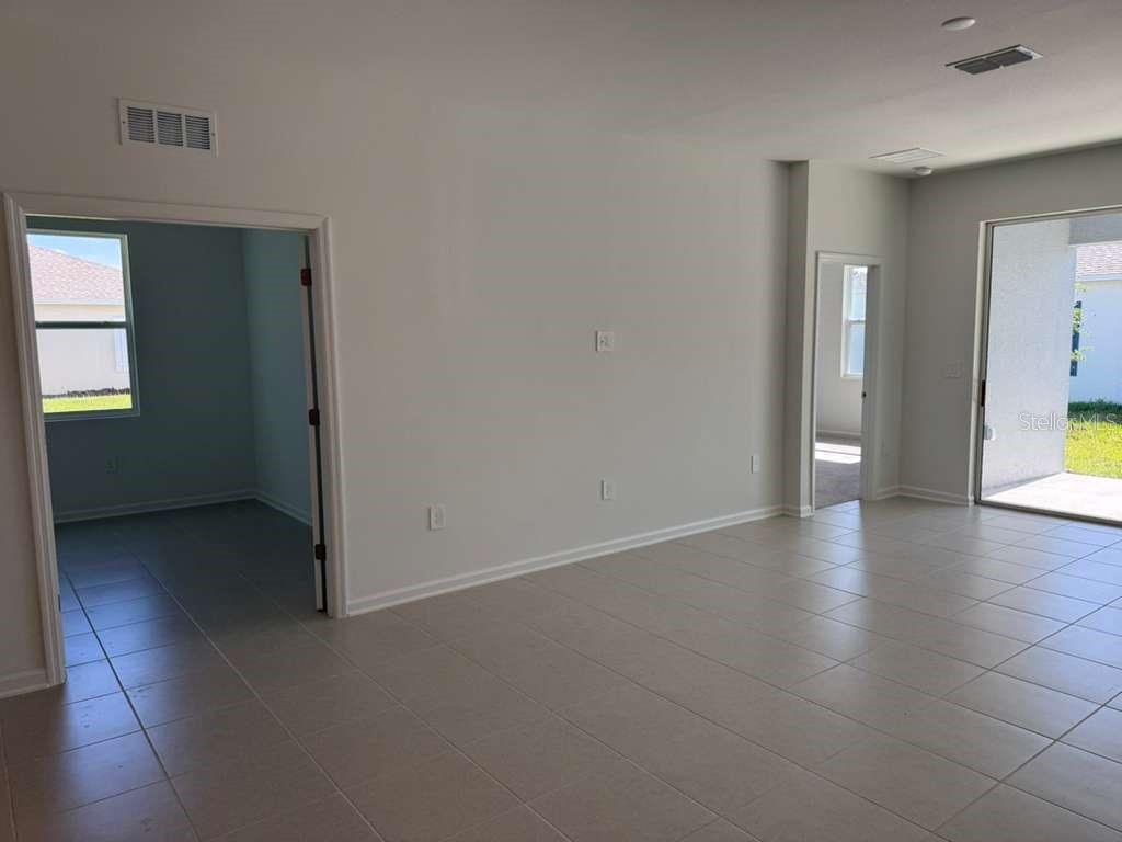 3483 Mud Canyon Dr Property Photo 12