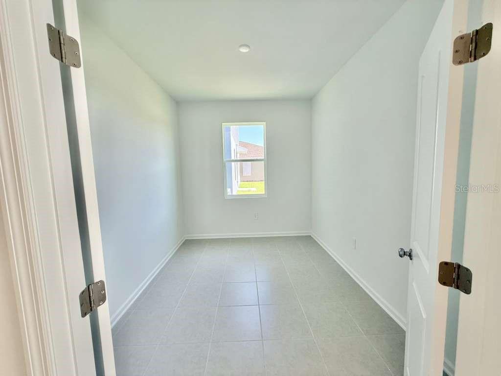 3483 Mud Canyon Dr Property Photo 13