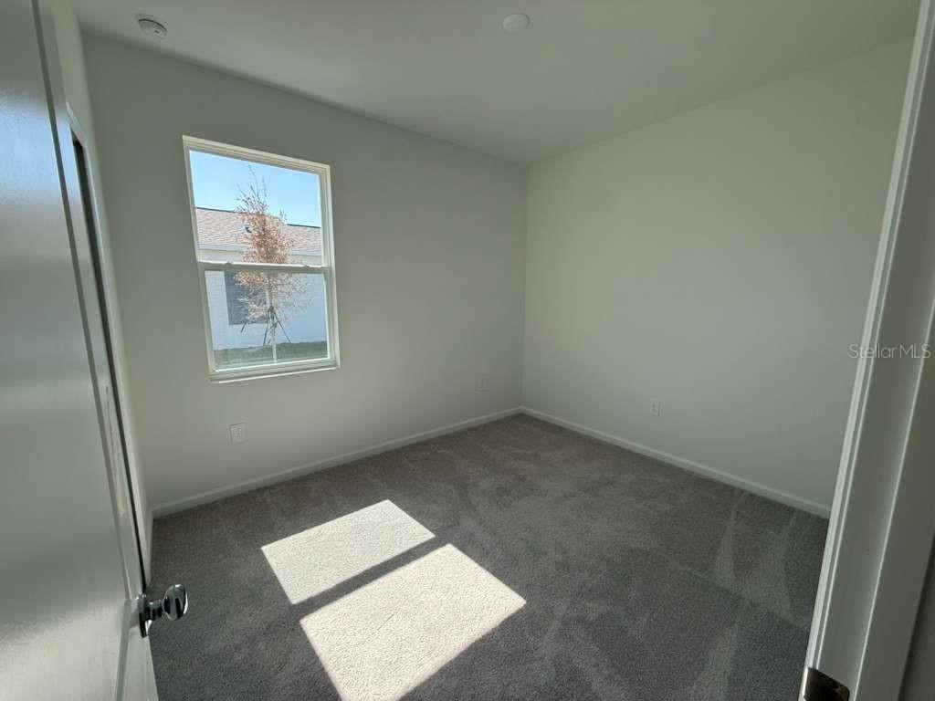 3483 Mud Canyon Dr Property Photo 14