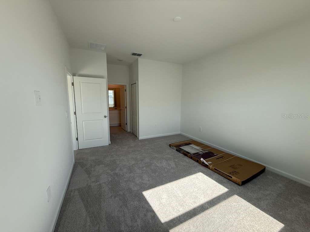 3483 Mud Canyon Dr Property Photo 15