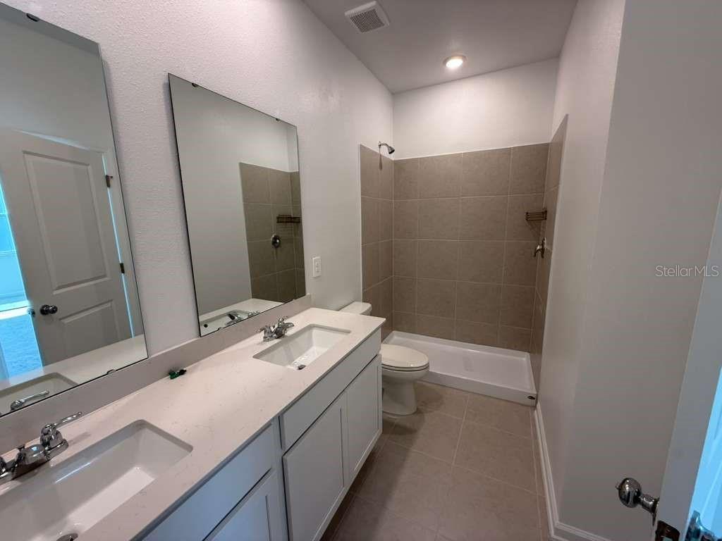 3483 Mud Canyon Dr Property Photo 16