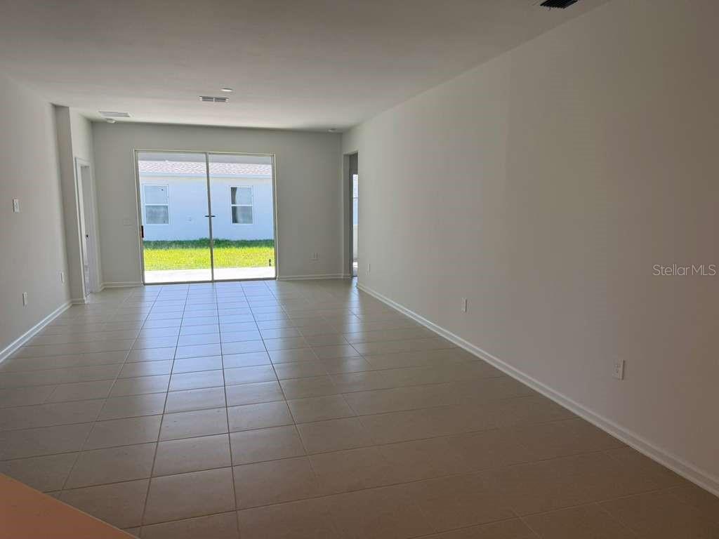 3483 Mud Canyon Dr Property Photo 17