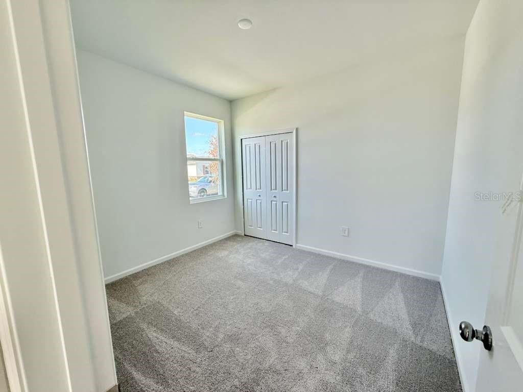 3483 Mud Canyon Dr Property Photo 18