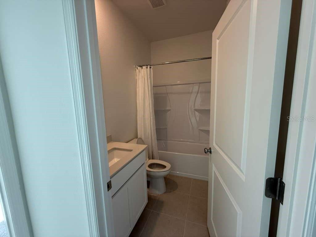 3483 Mud Canyon Dr Property Photo 19