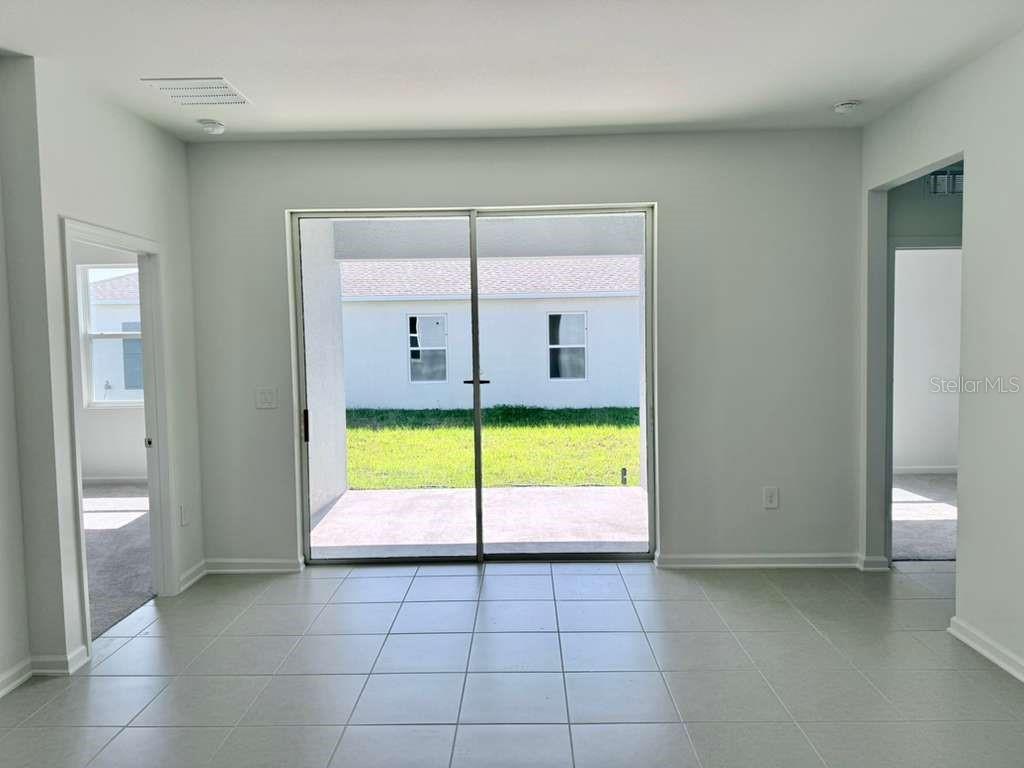 3483 Mud Canyon Dr Property Photo 21