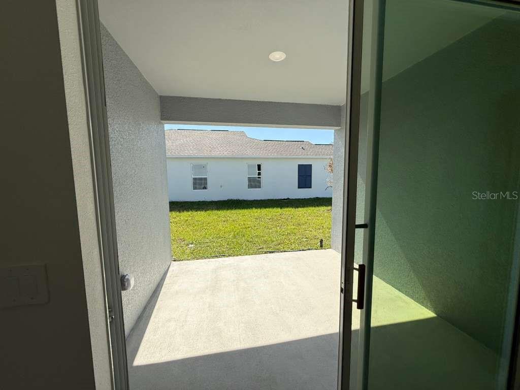 3483 Mud Canyon Dr Property Photo 22
