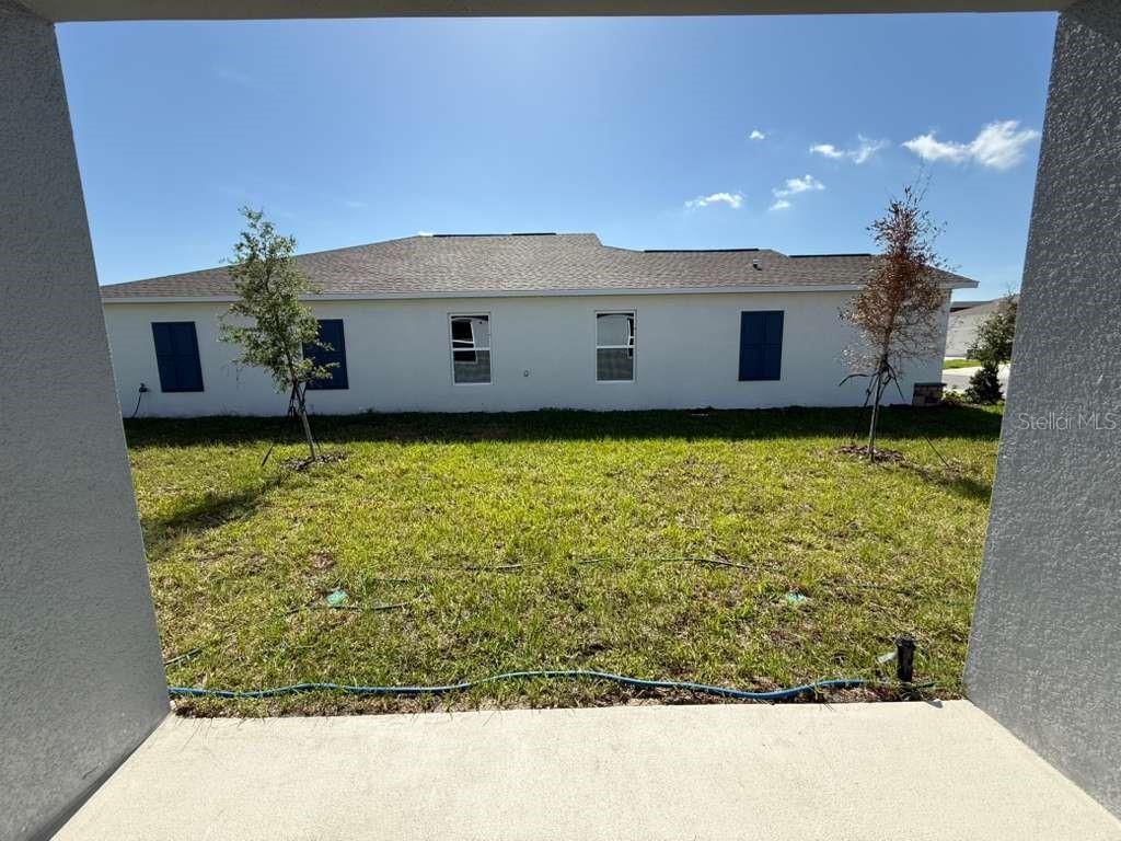 3483 Mud Canyon Dr Property Photo 23