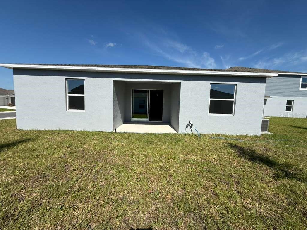 3483 Mud Canyon Dr Property Photo 24