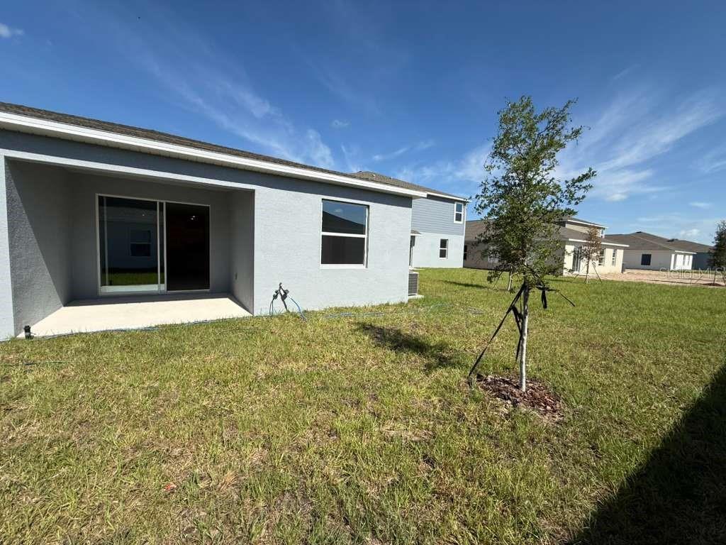 3483 Mud Canyon Dr Property Photo 25