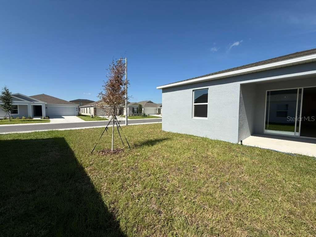 3483 Mud Canyon Dr Property Photo 26